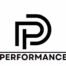 Logo des Unternehmens